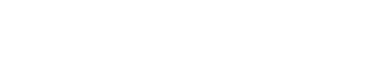 Metronomi