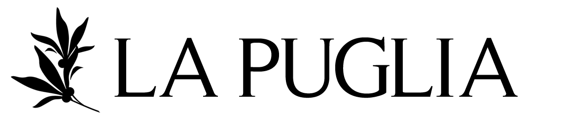 Restaurant italien Puglia, Alsace