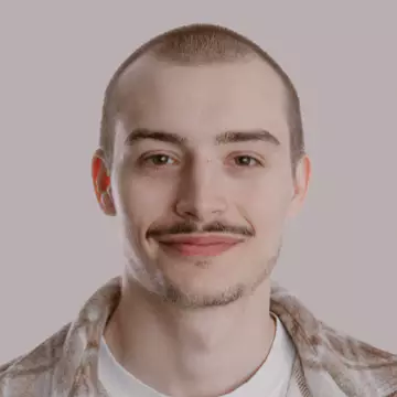 Titouan